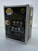 Funko POP! Television Game of Thrones Jon Snow #80 Vinyl Figure - (185123)