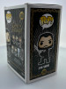 Funko POP! Television Game of Thrones Jon Snow #80 Vinyl Figure - (185123)