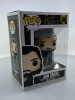 Funko POP! Television Game of Thrones Jon Snow #80 Vinyl Figure - (185123)