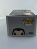 Funko POP! Television Game of Thrones Jon Snow #80 Vinyl Figure - (185123)