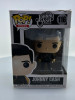 Funko POP! Rocks Johnny Cash #116 Vinyl Figure - (185130)