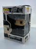 Funko POP! Rocks Johnny Cash #116 Vinyl Figure - (185130)