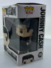 Funko POP! Rocks Johnny Cash #116 Vinyl Figure - (185130)
