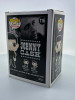 Funko POP! Rocks Johnny Cash #116 Vinyl Figure - (185130)