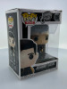 Funko POP! Rocks Johnny Cash #116 Vinyl Figure - (185130)