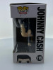 Funko POP! Rocks Johnny Cash #116 Vinyl Figure - (185130)