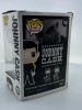 Funko POP! Rocks Johnny Cash #116 Vinyl Figure - (185130)