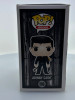 Funko POP! Rocks Johnny Cash #116 Vinyl Figure - (185130)