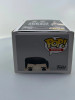 Funko POP! Rocks Johnny Cash #116 Vinyl Figure - (185130)