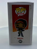 Funko POP! Games Apex Legends Mirage (Translucent) #547 Vinyl Figure - (185126)
