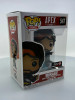 Funko POP! Games Apex Legends Mirage (Translucent) #547 Vinyl Figure - (185126)