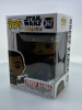 Funko POP! Star Wars The Mandalorian Greef Karga #347 Vinyl Figure - (185122)