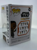 Funko POP! Star Wars The Mandalorian Greef Karga #347 Vinyl Figure - (185122)