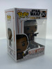 Funko POP! Star Wars The Mandalorian Greef Karga #347 Vinyl Figure - (185122)