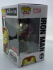 Funko POP! Games Marvel Avengers Gamerverse Iron Man #634 Target Exclusive - (185119)