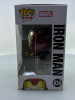Funko POP! Games Marvel Avengers Gamerverse Iron Man #634 Target Exclusive - (185119)