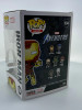 Funko POP! Games Marvel Avengers Gamerverse Iron Man #634 Target Exclusive - (185119)