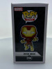Funko POP! Games Marvel Avengers Gamerverse Iron Man #634 Target Exclusive - (185119)