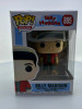 Funko POP! Movies Billy Madison #895 Vinyl Figure - (185131)