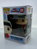 Funko POP! Movies Billy Madison #895 Vinyl Figure - (185131)