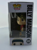Funko POP! Movies Billy Madison #895 Vinyl Figure - (185131)
