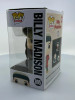 Funko POP! Movies Billy Madison #895 Vinyl Figure - (185131)