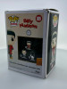 Funko POP! Movies Billy Madison #895 Vinyl Figure - (185131)