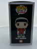 Funko POP! Movies Billy Madison #895 Vinyl Figure - (185131)