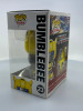 Funko POP! Retro Toys Transformers Bumblebee #23 Vinyl Figure - (185120)