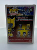 Funko POP! Retro Toys Transformers Bumblebee #23 Vinyl Figure - (185120)