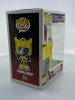 Funko POP! Retro Toys Transformers Bumblebee #23 Vinyl Figure - (185120)