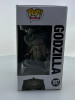 Funko POP! Movies Godzilla vs. Kong Godzilla #1017 Vinyl Figure - (185081)