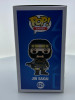 Funko POP! Games Jin Sakai (Bloody) #621 GameStop Exclusive Vinyl Figure - (185110)