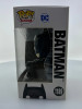 Funko POP! Movies DC The Batman Batman #1189 Vinyl Figure - (185103)
