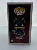 Funko POP! Movies DC The Batman Batman #1189 Vinyl Figure - (185103)