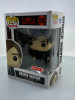 Funko POP! Movies DC The Batman Bruce Wayne #1193 Target Exclusive Vinyl Figure - (185104)