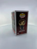 Funko POP! Movies DC The Batman Bruce Wayne #1193 Target Exclusive Vinyl Figure - (185104)