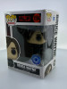 Funko POP! Movies DC The Batman Bruce Wayne #1194 Pop in a Box Exclusive - (185109)