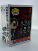 Funko POP! Movies DC The Batman Bruce Wayne #1194 Pop in a Box Exclusive - (185109)