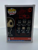 Funko POP! Movies DC The Batman Bruce Wayne #1194 Pop in a Box Exclusive - (185109)