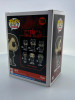 Funko POP! Movies DC The Batman Bruce Wayne #1194 Pop in a Box Exclusive - (185109)