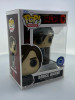 Funko POP! Movies DC The Batman Bruce Wayne #1194 Pop in a Box Exclusive - (185109)