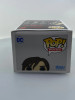 Funko POP! Movies DC The Batman Bruce Wayne #1194 Pop in a Box Exclusive - (185109)