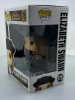 Funko POP! Disney Pirates of the Caribbean Elizabeth Swann #175 Vinyl Figure - (185089)