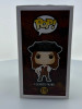 Funko POP! Disney Pirates of the Caribbean Elizabeth Swann #175 Vinyl Figure - (185089)