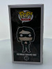 Funko POP! Rocks My Chemical Romance Gerard Way (Masked) #42 Vinyl Figure - (185096)
