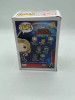 Funko POP! Captain Marvel #425 Vinyl Figure - (58304)