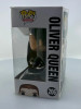 Funko POP! Television DC Arrow Oliver Queen #206 Vinyl Figure - (185092)