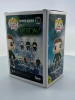 Funko POP! Television DC Arrow Oliver Queen #206 Vinyl Figure - (185092)