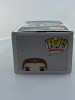 Funko POP! Television DC Arrow Oliver Queen #206 Vinyl Figure - (185092)